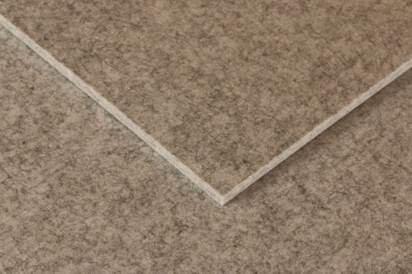Acoustic panel 122x122 cm - Image 4
