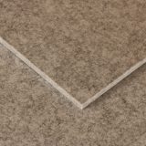 Akustický panel 61x61 cm - Image 3