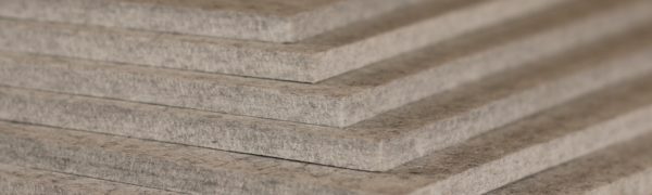 Acoustic panel 122x122 cm - Image 6