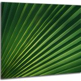 Akustický obraz 122x122 cm - Image 10