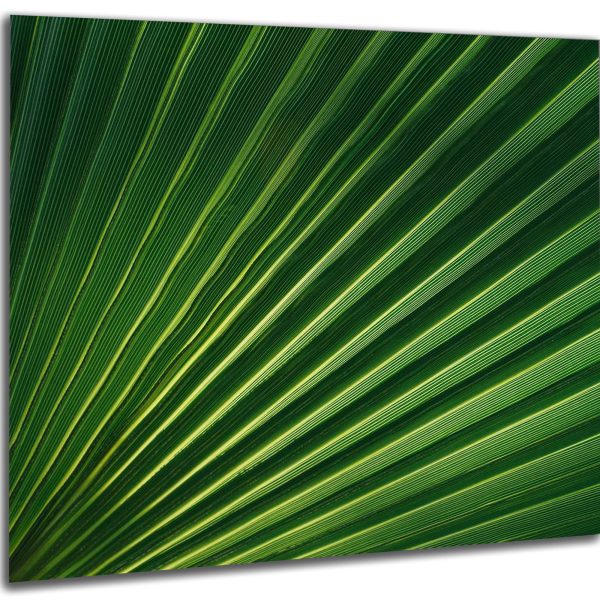 Akustický obraz 61x61 cm - Image 4