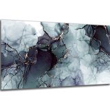 Akustický obraz 122x61 cm - Image 46