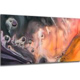 Akustický obraz 122x61 cm - Image 45