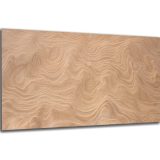 Akustický obraz 122x61 cm - Image 44