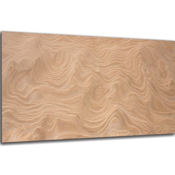 Akustický obraz 244x122 cm - Image 44