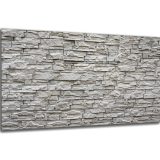Akustický obraz 122x61 cm - Image 43