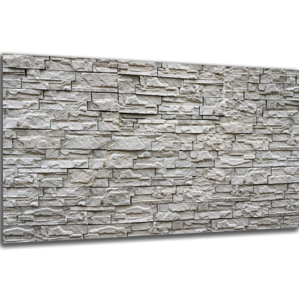 Akustický obraz 244x122 cm - Image 43