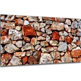 Akustický obraz 122x61 cm - Image 42