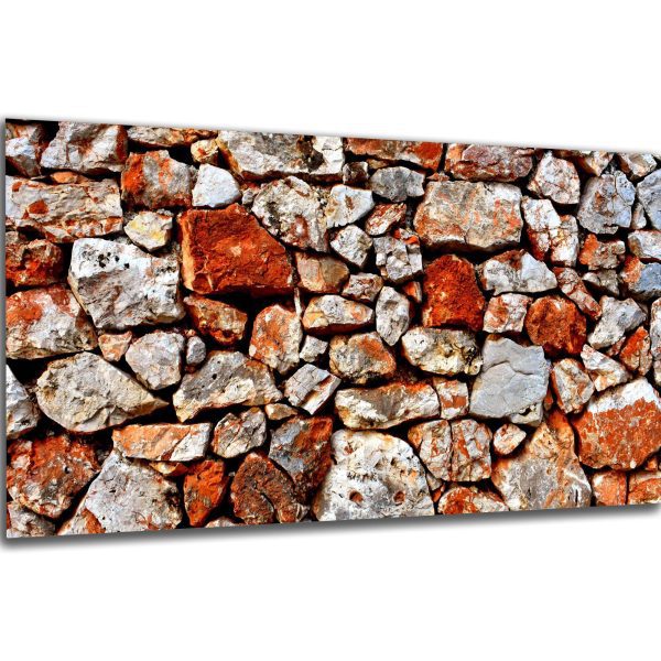 Akustický obraz 244x122 cm - Image 42