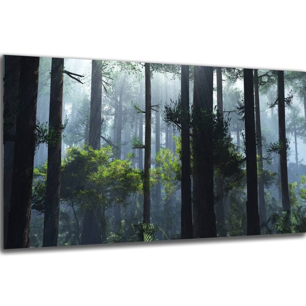Akustický obraz 244x122 cm - Image 40