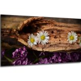 Akustický obraz 122x61 cm - Image 36