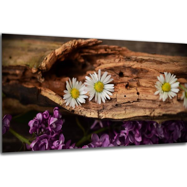 Akustický obraz 244x122 cm - Image 36