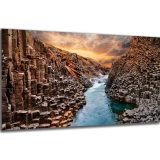 Akustický obraz 122x61 cm - Image 35