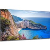 Akustický obraz 122x61 cm - Image 33