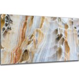 Akustický obraz 122x61 cm - Image 32