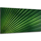 Akustický obraz 122x61 cm - Image 30