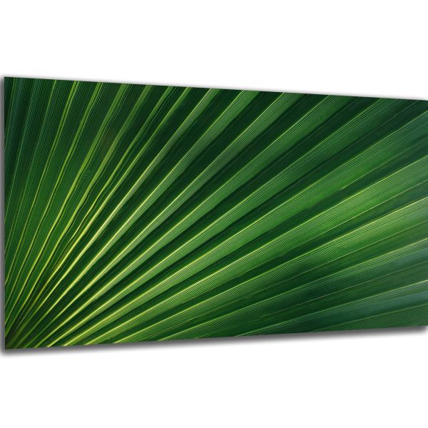 Akustický obraz 244x122 cm - Image 30