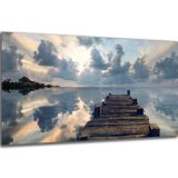 Akustický obraz 122x61 cm - Image 28