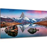 Akustický obraz 122x61 cm - Image 26