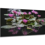 Akustický obraz 122x61 cm - Image 25