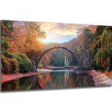 Akustický obraz 122x61 cm - Image 21