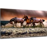 Akustický obraz 122x61 cm - Image 20
