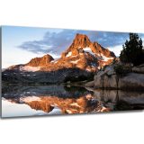 Akustický obraz 122x61 cm - Image 18
