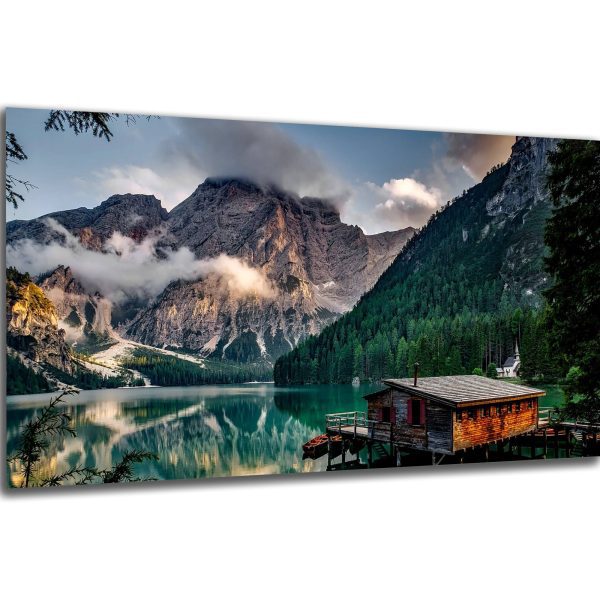 Akustický obraz 244x122 cm - Image 15