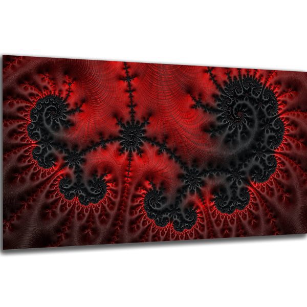 Akustický obraz 244x122 cm - Image 12