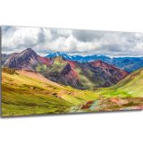Akustický obraz 122x61 cm - Image 10