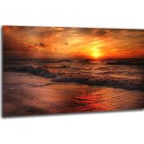 Akustický obraz 122x61 cm - Image 8