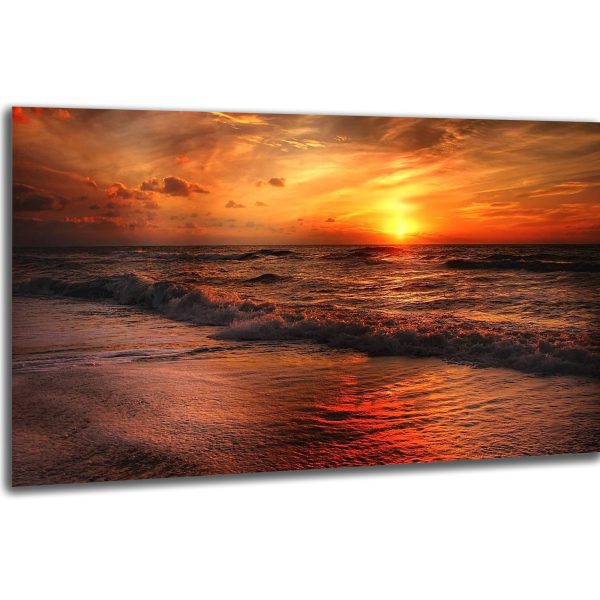 Akustický obraz 244x122 cm - Image 8