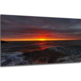 Akustický obraz 122x61 cm - Image 7