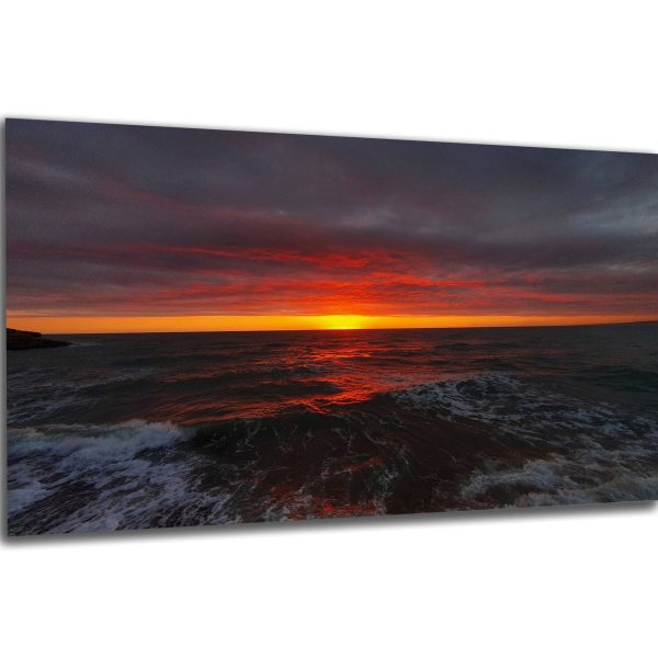Akustický obraz 244x122 cm - Image 7
