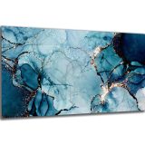 Akustický obraz 122x61 cm - Image 3
