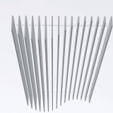 Silentmax3D Wave 244x100x25 cm - Image 4