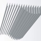 Silentmax3D Wave 244x100x25 cm - Image 6