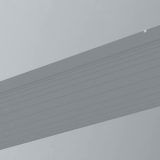 Silentmax3D Wave 244x100x25 cm - Image 7