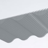 Silentmax3D Wave 244x100x25 cm - Image 8