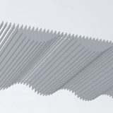 Silentmax3D Wave 244x100x25 cm - Image 9