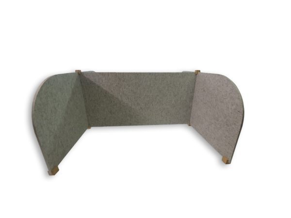 Table divider centre part - Image 5
