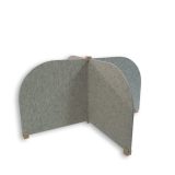 Table divider centre part - Image 3