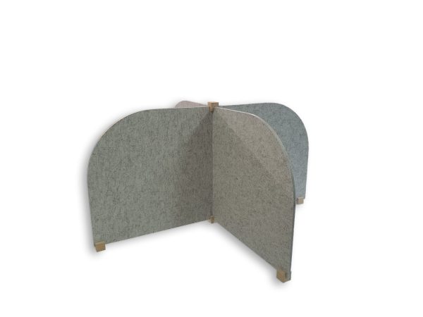 Table divider centre part - Image 3