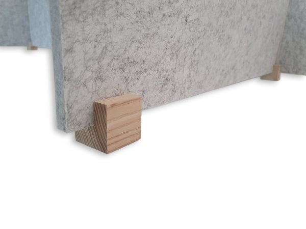 Table divider centre part - Image 2