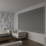 Silentmax3D Line 244x200x10 cm - Image 3