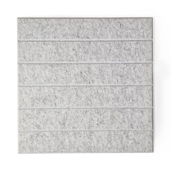 Akustické dlaždice 60x60cm - Image 3